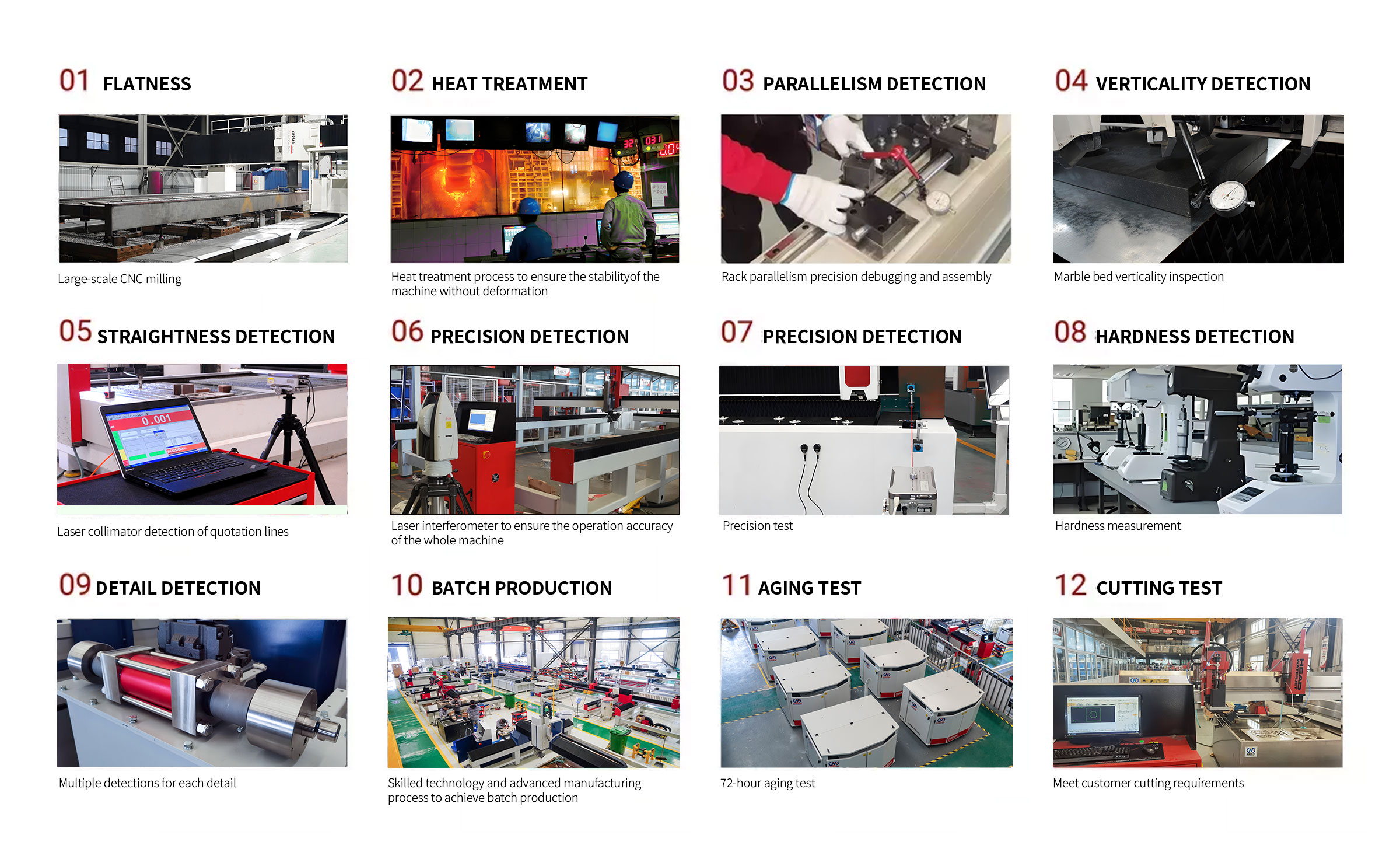 Wasserstrahlschneidemaschine